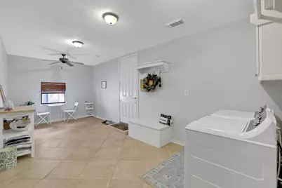 131 Lords Circle, Coldspring, TX 77331 - Photo 25