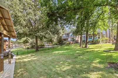 131 Lords Circle, Coldspring, TX 77331 - Photo 7