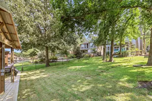 131 Lords Cir, Coldspring, TX 77331 - Photo 7
