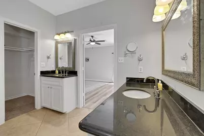 131 Lords Circle, Coldspring, TX 77331 - Photo 19