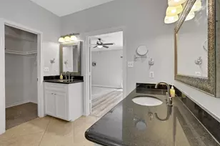 131 Lords Cir, Coldspring, TX 77331 - Photo 19
