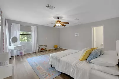 131 Lords Circle, Coldspring, TX 77331 - Photo 37