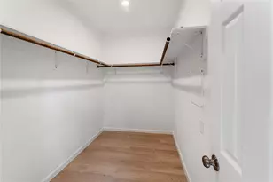 4902 Rue St, Houston, TX 77033 - Photo 17