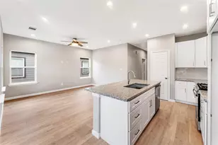 4902 Rue St, Houston, TX 77033 - Photo 5