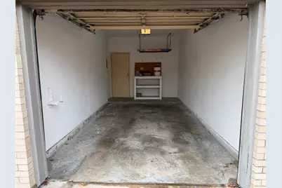 10811 Richmond Avenue #111, Houston, TX 77042 - Photo 15