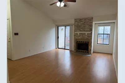 10811 Richmond Avenue #111, Houston, TX 77042 - Photo 1