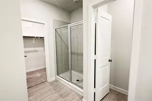 16907 Pandora Wy, Porter, TX 77365 - Photo 13