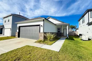 16907 Pandora Wy, Porter, TX 77365 - Photo 19