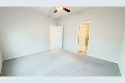 16907 Pandora Way, Porter, TX 77365 - Photo 11
