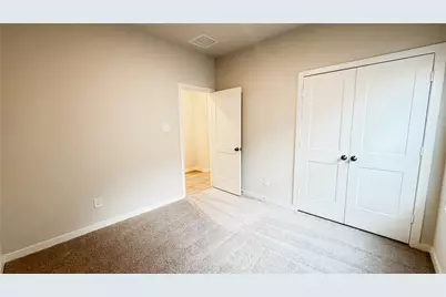 16907 Pandora Way, Porter, TX 77365 - Photo 15