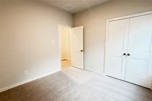 16907 Pandora Wy, Porter, TX 77365 - Photo 15