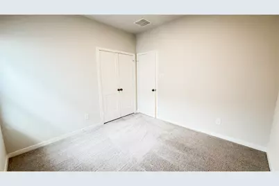 16907 Pandora Way, Porter, TX 77365 - Photo 17