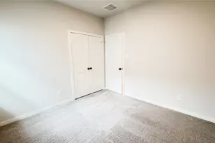 16907 Pandora Wy, Porter, TX 77365 - Photo 17