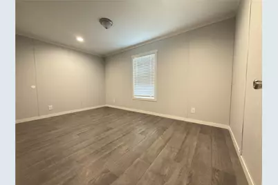 102 Road 5118, Cleveland, TX 77327 - Photo 13