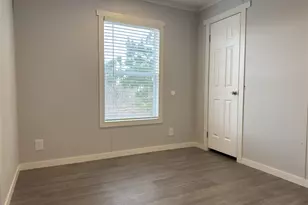 102 Rd 5118, Cleveland, TX 77327 - Photo 15