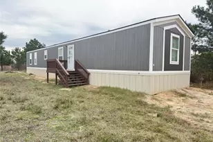 102 Rd 5118, Cleveland, TX 77327 - Photo 1