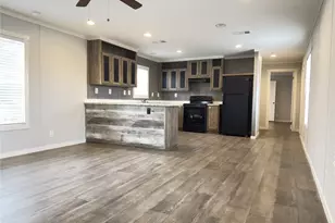 102 Rd 5118, Cleveland, TX 77327 - Photo 5