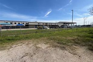 1730 Strawn Rd, Houston, TX 77039 - Photo 13