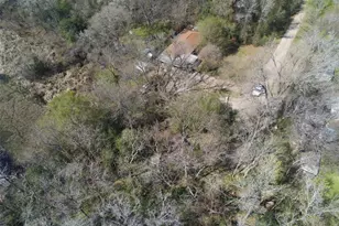 1730 Strawn Rd, Houston, TX 77039 - Photo 19