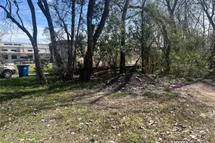 1730 Strawn Rd, Houston, TX 77039 - Photo 9