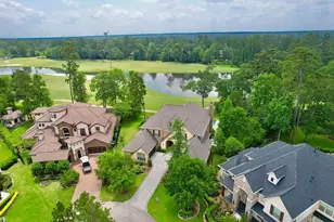 3 Player Vista, The Woodlands, TX 77382 - Photo 43