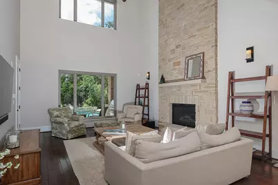 3 Player Vista, The Woodlands, TX 77382 - Photo 9