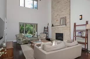 3 Player Vista, The Woodlands, TX 77382 - Photo 9