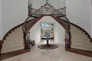 3 Player Vista, The Woodlands, TX 77382 - Photo 5