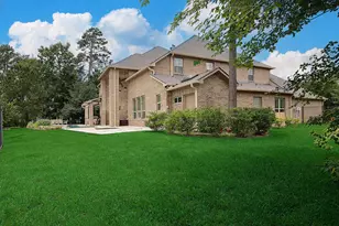 3 Player Vista, The Woodlands, TX 77382 - Photo 41