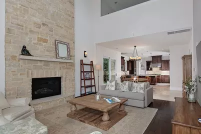 3 Player Vista, The Woodlands, TX 77382 - Photo 11