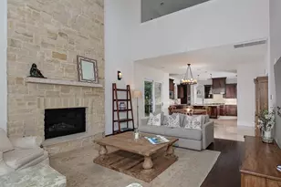 3 Player Vista, The Woodlands, TX 77382 - Photo 11