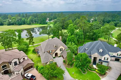 3 Player Vista, The Woodlands, TX 77382 - Photo 3