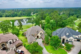 3 Player Vista, The Woodlands, TX 77382 - Photo 3