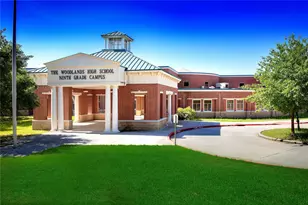 3 Player Vista, The Woodlands, TX 77382 - Photo 47