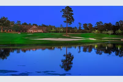 3 Player Vista, The Woodlands, TX 77382 - Photo 39