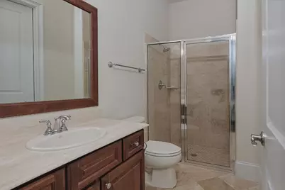 3 Player Vista, The Woodlands, TX 77382 - Photo 21