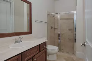 3 Player Vista, The Woodlands, TX 77382 - Photo 21