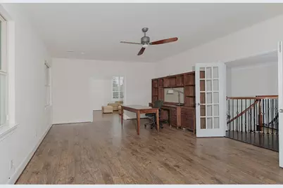 3 Player Vista, The Woodlands, TX 77382 - Photo 25