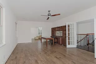 3 Player Vista, The Woodlands, TX 77382 - Photo 25