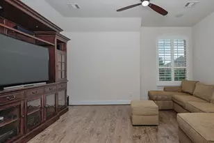 3 Player Vista, The Woodlands, TX 77382 - Photo 27