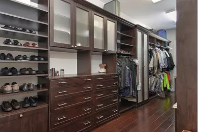 3 Player Vista, The Woodlands, TX 77382 - Photo 19