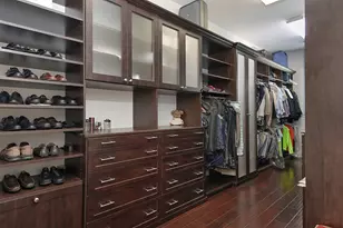 3 Player Vista, The Woodlands, TX 77382 - Photo 19