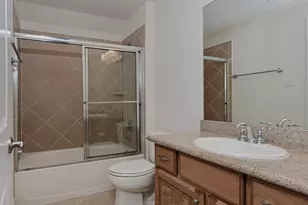 3 Player Vista, The Woodlands, TX 77382 - Photo 31