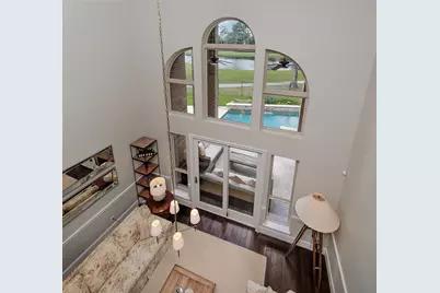 3 Player Vista, The Woodlands, TX 77382 - Photo 23