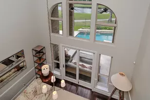 3 Player Vista, The Woodlands, TX 77382 - Photo 23