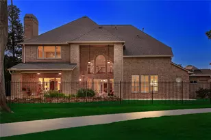 3 Player Vista, The Woodlands, TX 77382 - Photo 33