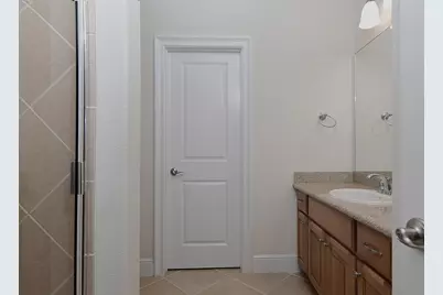 3 Player Vista, The Woodlands, TX 77382 - Photo 29