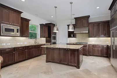 3 Player Vista, The Woodlands, TX 77382 - Photo 13