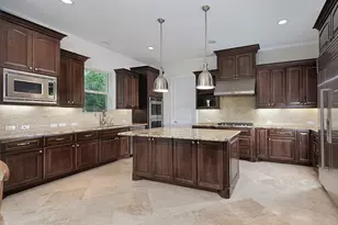 3 Player Vista, The Woodlands, TX 77382 - Photo 13