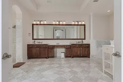 3 Player Vista, The Woodlands, TX 77382 - Photo 17